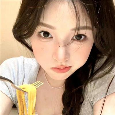 热血无赖