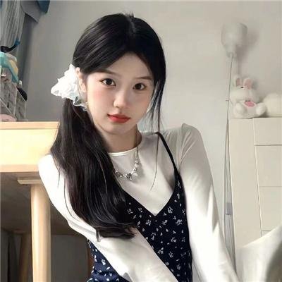 大西洋帝国第三季