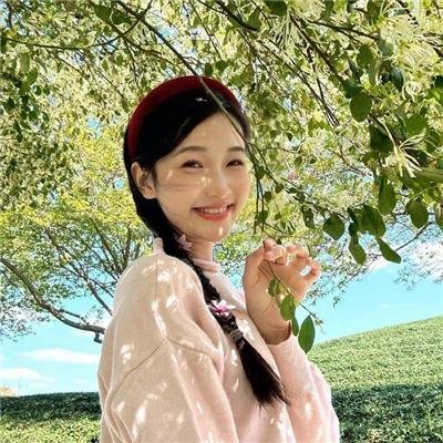 颤栗汪洋2