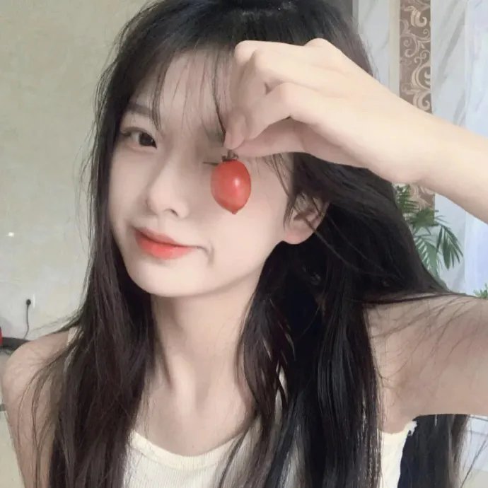 非洲城的后裔