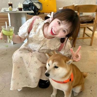 花边药头