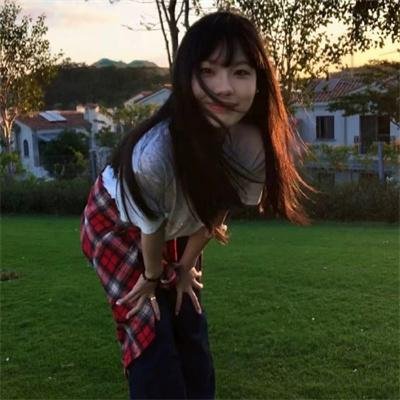 镇巴女子