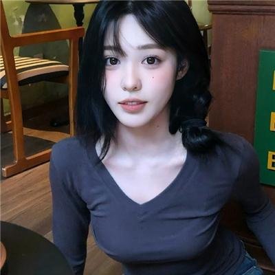 天才杂技演员