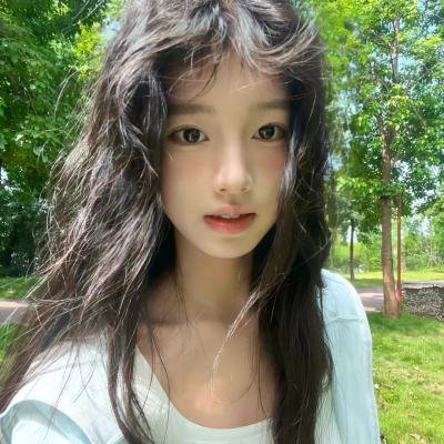 闪光的乐队