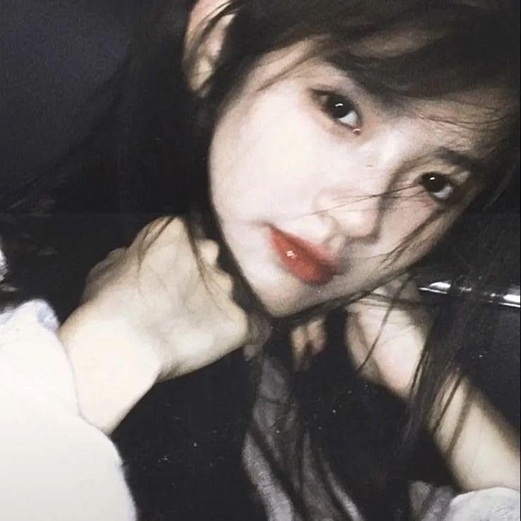 女子私校