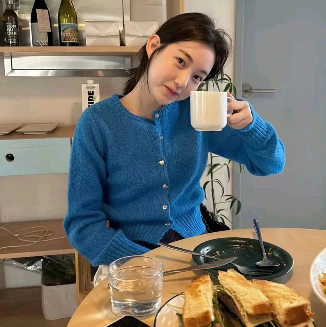 我的抗战之铁血轻奇兵