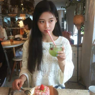 好莱坞巨猿