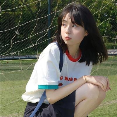 摇滚学校