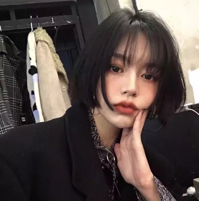 九十九个女人