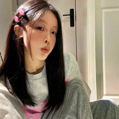 迪斯可人生