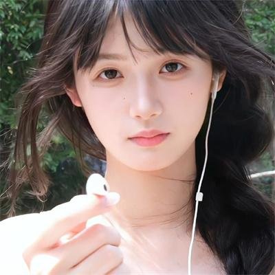 老妈爱死你