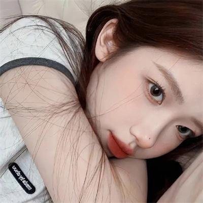 变身侠阿奔第二季