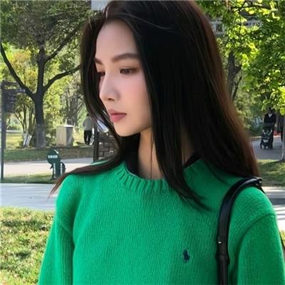 爱的季风掠过