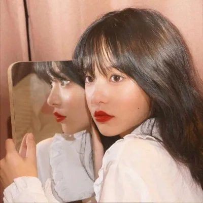 寡人有疾 其名相思第一季