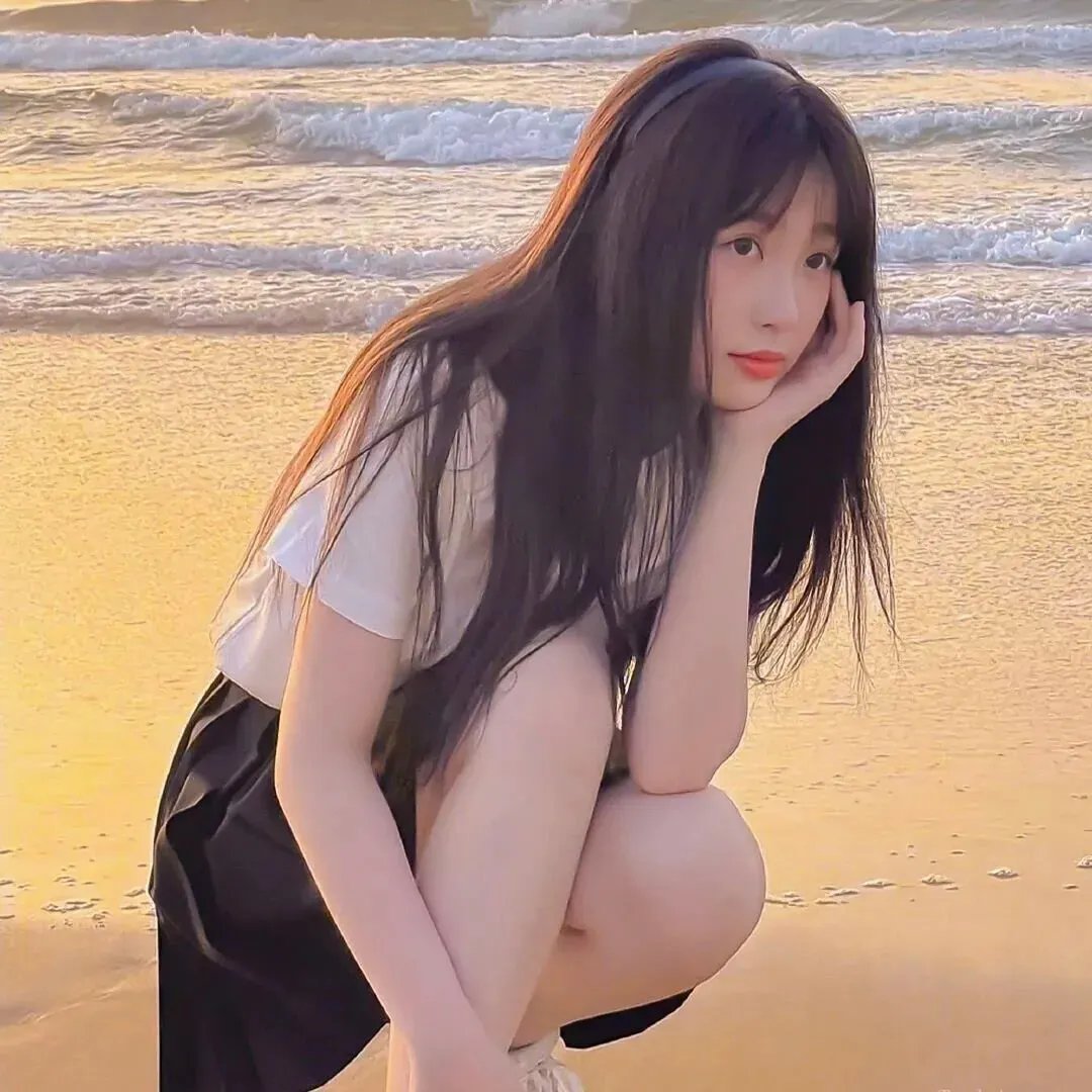 美少年之恋