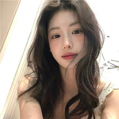 西班牙女佣