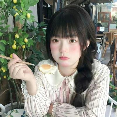 拉嬷上路