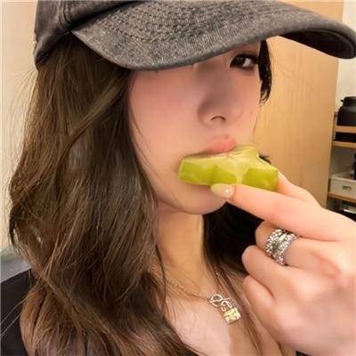 唱你妈的歌！