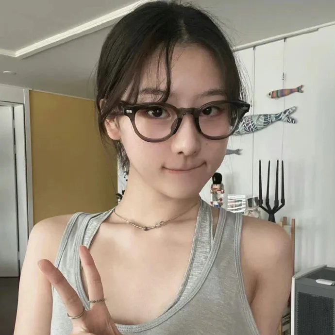 坏家伙们：混乱之治