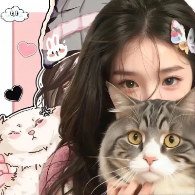猎杀前线3：不死战队