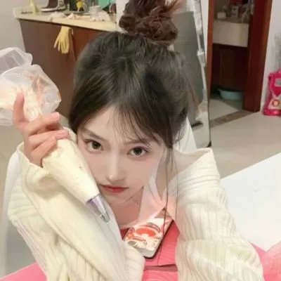 大宋奇案之狸猫换太子传奇