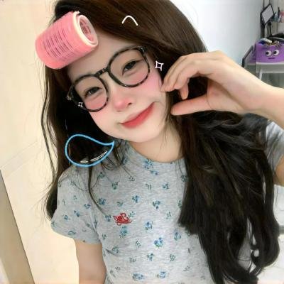 9号谋杀案