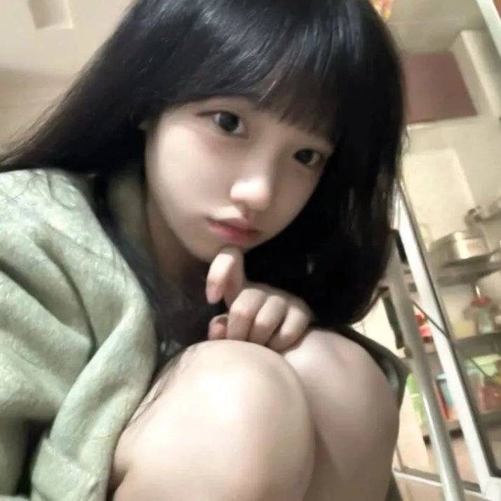 绝命毒师第二季