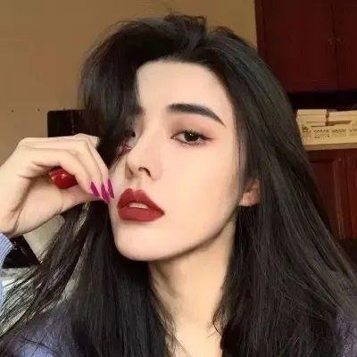 黛丝姑娘